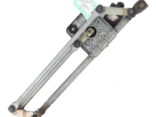Used Front wiper motor FORD MONDEO II Turnier (BNP) 1.8 TD (90 hp) 29560288