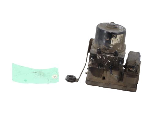 ABS pump SEAT LEON (1M1) 1.9 TDI | BP38940168M43 - Image 2