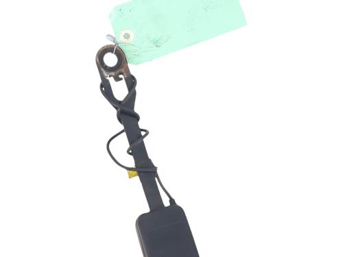 seat-buckle-peugeot-307-3ac-2000-2001-2002-2003-2004-2005-2006-2007-2008-2009-2010-2011-2012-35903165 main image