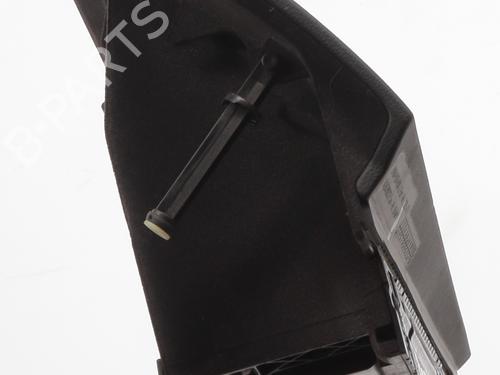 Used Glove box Glove box BMW 3 (E90) 320 d (177 hp) 29407516 29407516