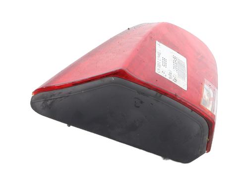 Left tailgate light KIA CEE'D (JD) 1.6 CRDi 110 | BP31983766C79