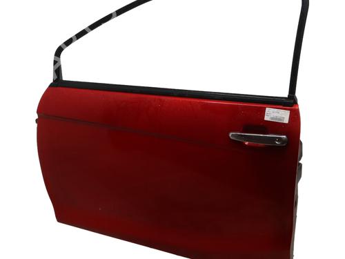 BP31655579C2 main image