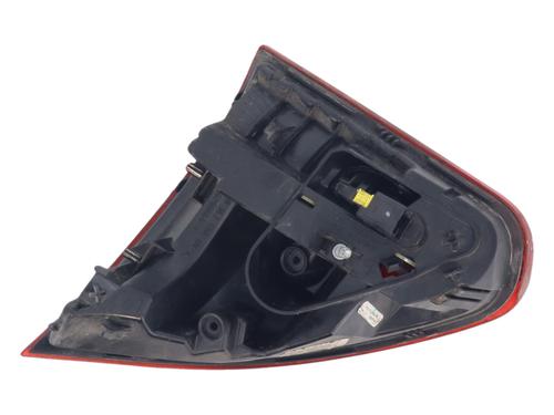 Left tailgate light PEUGEOT 2008 I (CU_) | BP35939790C79 - Image 5