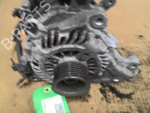 Alternator SUZUKI SWIFT V (AZ) 1.2 Hybrid (Mild Hybrid) (A2L412) | BP29596520M7 
