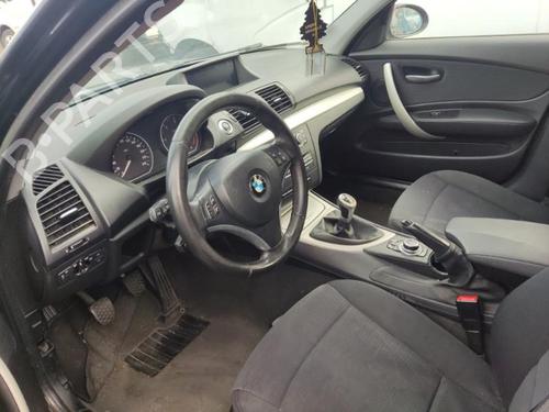 ABS pump BMW 1 (E87) 118 d | BP27304881M43 - Image 10