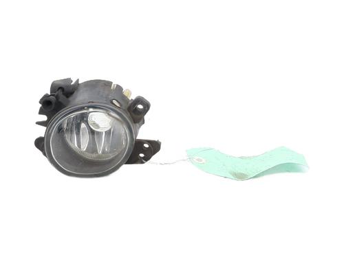 Left front fog light MERCEDES-BENZ GLK-CLASS (X204) 220 CDI 4-matic (204.984, 204.997) | BP30056851C30 
