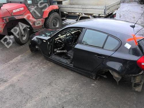 Alternator BMW 1 (E87) 118 d | BP33040786M7  - Image 18