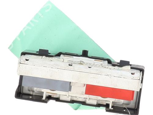 Display monitor RENAULT CLIO II (BB_, CB_) 1.5 dCi (B/CB07) | BP29493216C48 