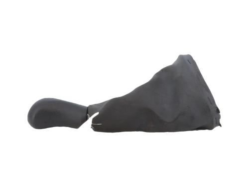 shift-knob-dacia-sandero-2008-39986519 main image