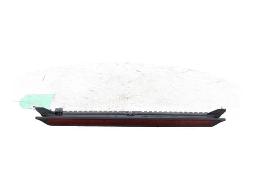 Used Third brake light VW GOLF IV (1J1) 1.9 TDI (90 hp) 25900077