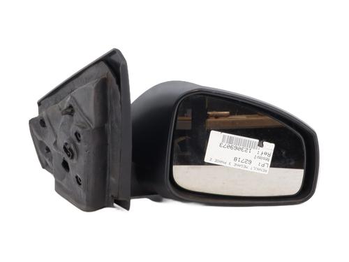 right-mirror-renault-megane-iii-hatchback-bz01_-b3_-2008-33472235 main image