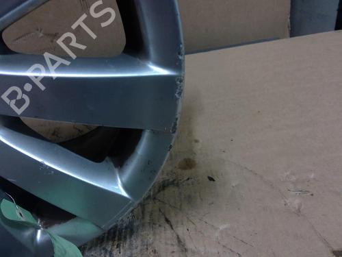 rim-vw-passat-b6-3c2-2005-2006-2007-2008-2009-2010-2011-32184920 main image