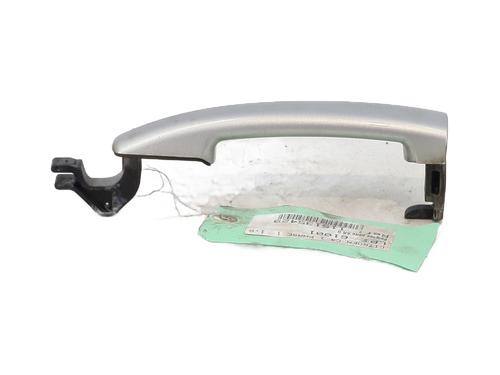 Used Rear left exterior door handle CITROËN C4 I (LC_) 1.6 HDi (109 hp) 30362071