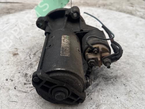 Used Starter Starter 37530845 37530845