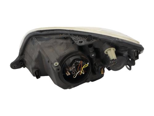 Right headlight SKODA FABIA II (542) | BP35973017C29 - Image 2