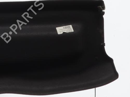 Rear parcel shelf CITROËN C3 II (SC_) 1.1 i | BP30362253C85 - Image 2