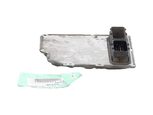 BP37743091M57 main image