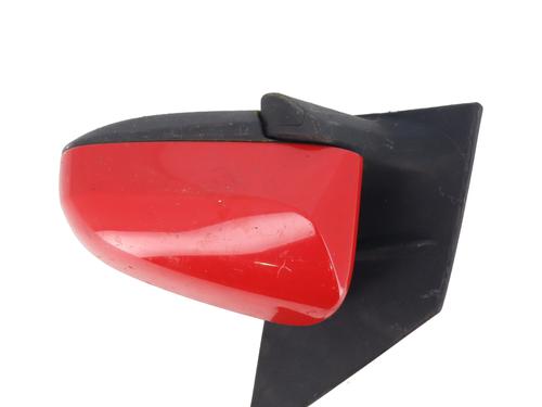Left mirror TOYOTA AYGO (_B4_) 1.0 (KGB40) | BP32199728C26