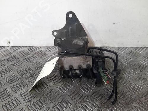 Used ABS pump ABS pump FIAT 500 (312_) 1.2 (312AXA1A) (69 hp) 21571512 21571512