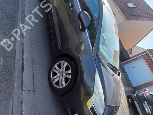 Front left panel PEUGEOT 5008 (0U_, 0E_) 1.6 HDi | BP33235285C58 - Image 12