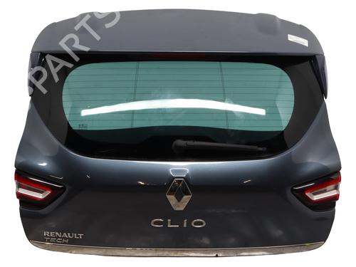 tailgate-renault-clio-iv-bh_-2012-2013-2014-2015-2016-2017-2018-2019-2020-2021-32275645 main image