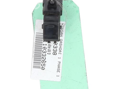 Right front window switch NISSAN QASHQAI / QASHQAI +2 I (J10, NJ10, JJ10E) 1.5 dCi | BP28048344I26 