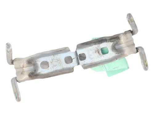 Used Hinge/Door check strap Hinge/Door check strap 37743167 37743167