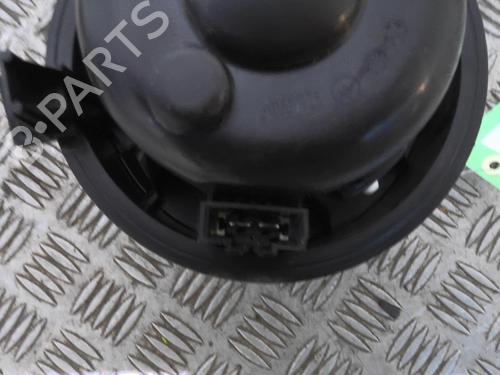 other-opel-corsa-f-p2jo-12-68-9833380480-2019-20354660 main image