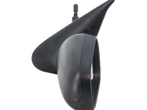 Left mirror CITROËN XSARA Coupe (N0) 1.4 i | BP29493143C26 