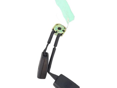 seat-buckle-audi-a3-8l1-1996-1997-1998-1999-2000-2001-2002-2003-2004-2005-2006-30362269 main image