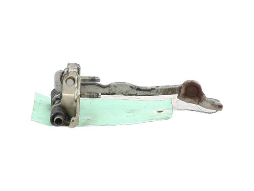 Hinge/Door check strap DACIA SANDERO II 1.5 dCi | BP29292082C146 