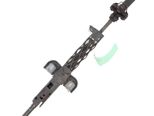 Steering column OPEL CORSA A Hatchback (S83) 1.5 D (F08, M08, F68, M68) | BP29407562M21 