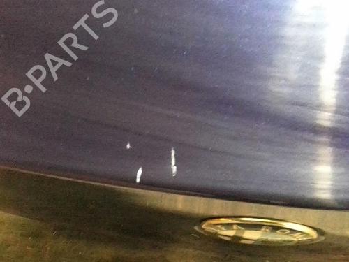 Used Tailgate Tailgate 22003333 22003333