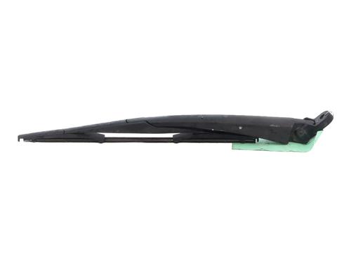rear-windshield-wiper-arm-hyundai-ix35-lm-el-elh-2009-2010-2011-2012-2013-2014-2015-2016-31704344 main image
