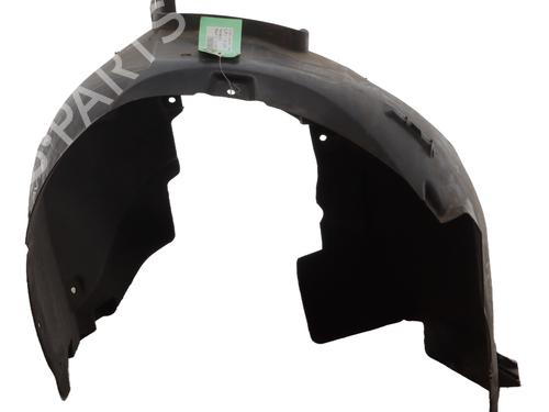 wheel-arch-ford-galaxy-ii-wa6-2006-2007-2008-2009-2010-2011-2012-2013-2014-2015-32199691 main image