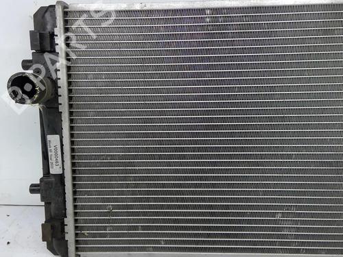 Water radiator PEUGEOT 108 1.0 VTi 72 | BP33000122M31 - Image 4