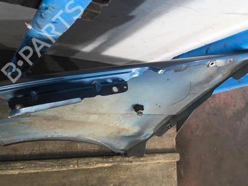Used Right front fenders Right front fenders 20351438 20351438