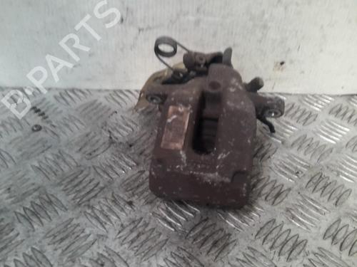 Used Right rear brake caliper PEUGEOT 407 Coupe (6C_) 2.7 HDi (204 hp) 21817160