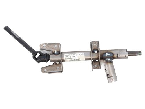 Lenksäule RENAULT TWINGO I (C06_) 1.2 16V (C060) | BP29600463M21 