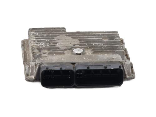 Engine control unit (ECU) VW GOLF VI (5K1) 1.6 TDI | BP31704598M57  - Image 6