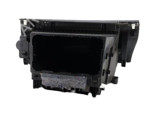 Glove box PEUGEOT 208 II (UB_, UP_, UW_, UJ_) 1.2 PureTech 100 | BP27527569C95 