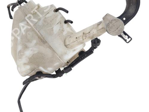 Sprinklertank SMART FORFOUR (454) 1.5 CDI (454.001) | BP31934511C113