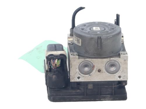 Used ABS pump ABS pump 39519551 39519551
