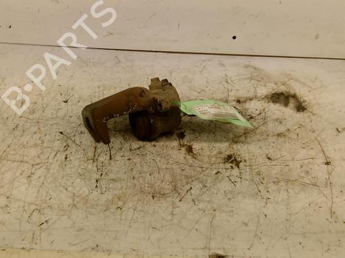 Left rear brake caliper CHRYSLER 300C (LX, LE) 3.0 CRD | BP33322550M107 - Image 2