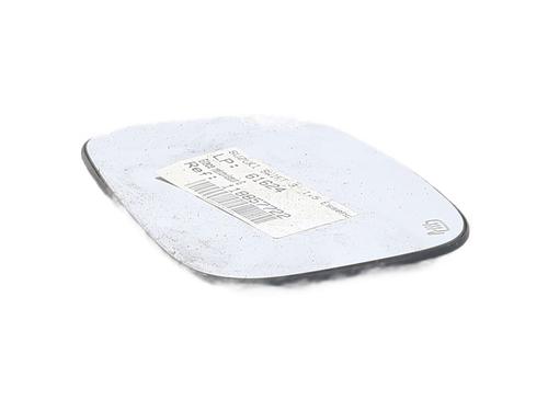 Used Left mirror glass SUZUKI SWIFT III (MZ, EZ) 1.5 (RS415, ZC21S) (102 hp) 31604228