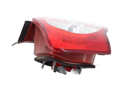left-taillight-vw-passat-b6-3c2-2005-2006-2007-2008-2009-2010-2011-32098724 main image