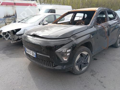 Right tailgate light HYUNDAI KONA (SX2) EV | BP38167522C80 - Image 13