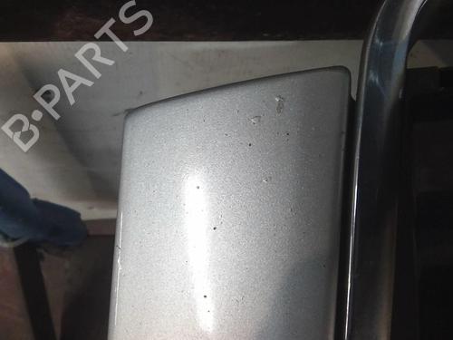 Hood AUDI A2 (8Z0) 1.4 TDI | BP20366094C1 