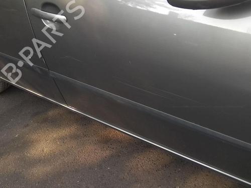 Front right window mechanism SEAT IBIZA III (6L1) 1.4 TDI | BP20363947C23 