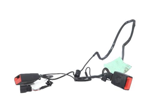 Engache cinturón FORD GRAND C-MAX (DXA/CB7, DXA/CEU) 1.6 TDCi (115 hp) 32221777